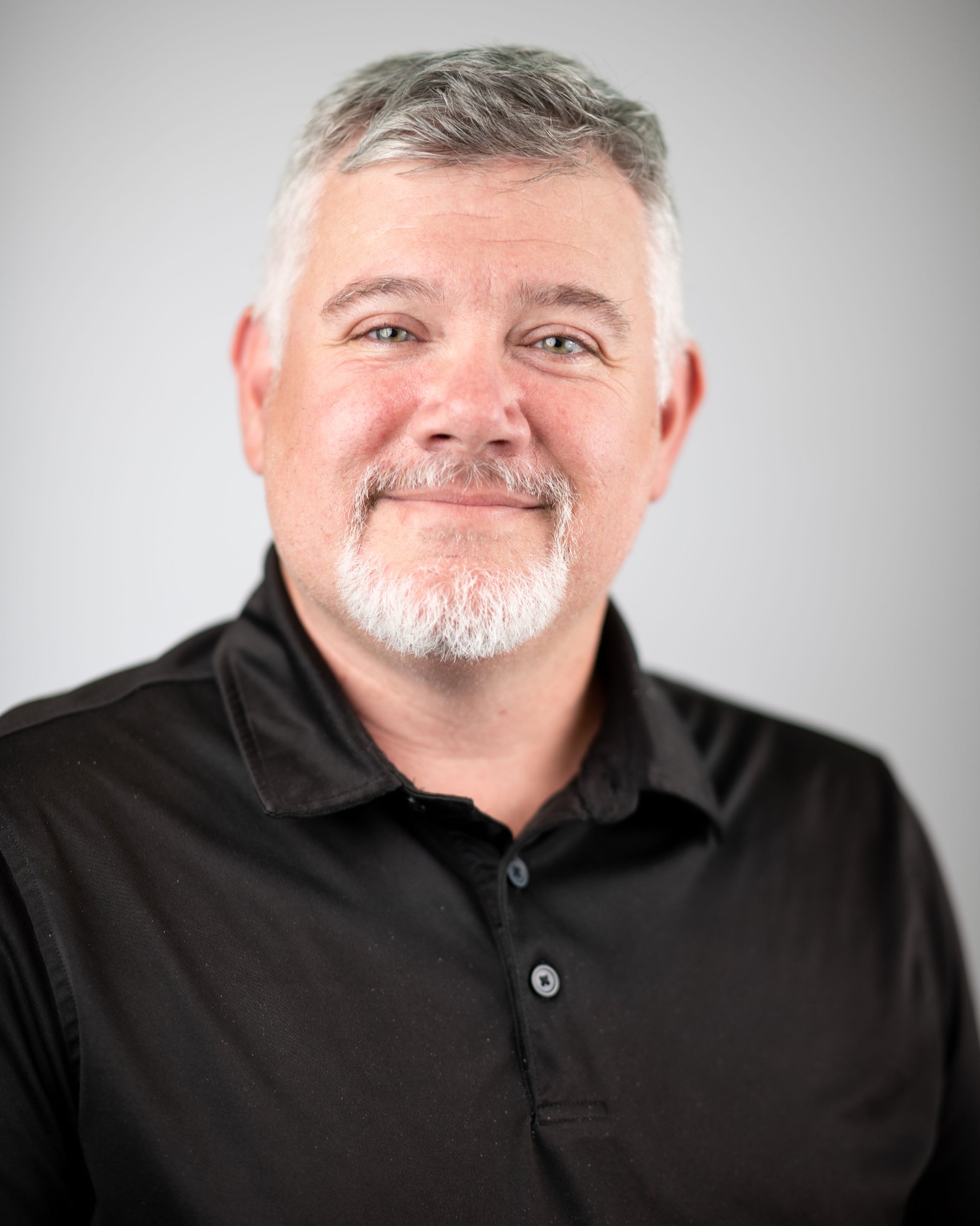 Brian Hey, your IT consultant at BH Consulting
