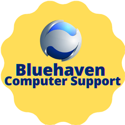 Bluehaven Computer Support