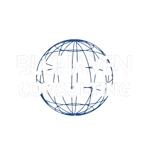 Bluehaven Consulting 